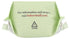 13oz (Pack 1) Bob's Red Mill Organic Coconut Sugar, of - Non GMO, Vegan, Paleo Friendly, Kosher