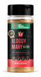Bloody Mary Blend Seasoning