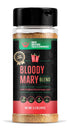 Bloody Mary Blend Seasoning