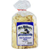 CPG.IO 16 (Pack 6) Mrs. Miller's Old Fashioned Egg Noodles, Wide Ounce