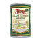 White Clam Sauce by Flora Foods - Great All Natural Pasta Sauce Made with Extra Virgin Olive Oil