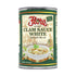 White Clam Sauce by Flora Foods - Great All Natural Pasta Sauce Made with Extra Virgin Olive Oil