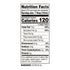 Generic Oil(160 Oz), 160 Vegetable Fl Fluid Ounce