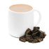 (7ct) Wonderslim Protein Hot Chocolate, Hot Cocoa, Low Sugar, Low Carb, Keto Friendly & Gluten Free