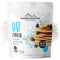 Oat Fiber (2.5 lb) For Baking Low Carb and Keto, 0g Net