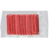 27 oz IOWA SMOKEHOUSE Smoked Beef Sticks, Cheesy Original - Protein Meat Snack - Sealed & Ready to Eat Sticks, Made