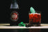 12 Oz (12 Boylan Soda, Creamy Red Birch Beer, Fl Glass Bottles)