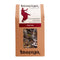 Teapigs Chai Tea Bags, Bold Flavor, Natural Ingredients (1 Pack of 50 Teabags)