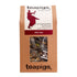 Teapigs Chai Tea Bags, Bold Flavor, Natural Ingredients (1 Pack of 50 Teabags)