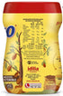 6 Pack Original Cola Cao Chocolate Drink Mix