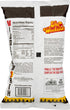 Middleswarth (4-Pack) Kitchen Fresh Bar-B-Q Flavored Potato Chips, The Weekender Sharing Size Bag