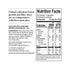 12 Oz (Pack 1) King Arthur Flour Gluten Free Protein Pancake Mix, Non-GMO Project Verified, No Sugar Added, Non-Dairy