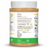 30g (1kg) Pintola All Natural Peanut Butter (Crunchy) | Unsweetened | Protein | Non GMO | Gluten Free | Vegan |