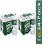 24 100% 12 oz. x Poland Spring Brand Natural Spring Water, fl Plastic Bottles by MIALO Trusted Trader