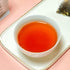40 Count, 4.5 Oz XIEJINJI Jasmine Black Tea - Special Blend Black Tea with Jasmine, Fragrant Floral Aroma