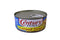 Century Light Tuna Corned Tuna 6.4oz X 6