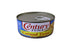 Century Light Tuna Corned Tuna 6.4oz X 6