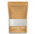 V-RENNET CHEESE MAKING SALT 100g - SEA SALT FREE FROM ADDITIVES-FROM DEAD SEA-NON