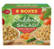 Betty Crocker Suddenly Pasta Salad, Ranch and Bacon (8 pk.)