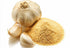 8 oz Country Garlic Powder - Dehydrated garlic used in cooking for flavor enhancement. - Creek LLC