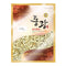 Safflower 600g, Korean
