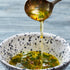 14 oz Birch & Meadow of Malt Vinegar Powder, Zesty Seasoning, Sweet & Tangy