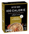 Better Oats Fit Instant, Apple Cinnamon, 9.8 Ounce