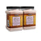 KIRKLAND Signature Himalayan Pink Salt 5 lbs. (Pack of 2)