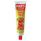 Mutti Triple Concentrated Tomato Paste (Triplo Concentrato), 6.5 oz. Tube |2 Pack