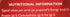 Brooke Bond Care(5 Ingredients)500g Red Label -Natural Ayurvedic