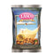 LASCO Soy Food Drink Almond, 4.2 oz (120 g) Single Sachet | Jamaican
