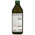 24 oz 710 mL Pompeian Smooth Organic Extra Virgin Olive Oil - fl - - First Cold Pressed Olive Oil for Cooking - Smooth