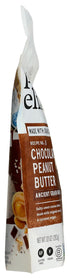 10 Purely Elizabeth, Granola Nut Butter Chocolate, Ounce