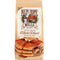 Multigrain Whole Wheat Pancake Mix by New Hope Mills - Sugar-Free &