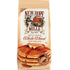 Multigrain Whole Wheat Pancake Mix by New Hope Mills - Sugar-Free &