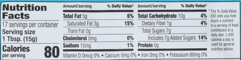 6 (9 oz) Enjoy Life Foods Ricemilk Baking Morsels Milk Chocolate Flavor, Gluten Free, School Safe, Non GMO, Dairy Free