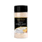 GranAroma Lemon Juice Powder, Tart Flavor, Drinks, Flavoring (2.4 Ounce)