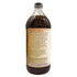 Gopal's 32oz (1qt) 30g Healthfoods Goji One Organic Juice - Glass Bottle Gluten-Free Vegan Superfruit Liquid of Pure