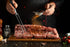 Butt Rub 4.5 oz Bad Byrons Barbeque Seasoning Shaker | Award-Winning All-Purpose Dry Rub for Pork, Chicken, Beef