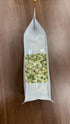 3.88Oz/110g NASLAPH Dried Jasmine Flowers, Jasmine Flowers, Jasmine Buds Loose Leaf with Fresh, Sweet Taste