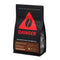 Danger Coffee by Dave Asprey, Remineralized, Mold Free & Lab Tested Ground