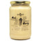 Oneroot 100% Canadian Wildflower Honey - 1kg / 2.2lbs, Unheated & Creamed