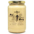 Oneroot 100% Canadian Wildflower Honey - 1kg / 2.2lbs, Unheated & Creamed