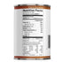 14.5 Oz 5-Year Pack 1 Werling & Sons Canned Pork Fully Cooked Heat & Eat Canned Meat | Premium Quality, Shelf-Stable |