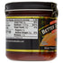 9.5 38 8-Ounce (Pack 2) Better Than Bouillon Lobster Base, Made from Select Cooked Lobster & Spices, Makes Quarts