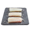 Seafood (Suppliers May Vary) Haddock Fillet MSC
