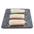 Seafood (Suppliers May Vary) Haddock Fillet MSC