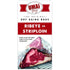 Pack 3, 12-18 lbs, 28-45 UMAi Dry Aging Bag for Steaks, of Dry Age Bags for Meat, Ribeye & Striploin Steak up to Home