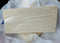 Generic QUESO DURO CENTRO AMERICANO 1 LIBRA SALVADOREO