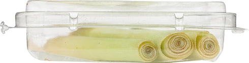 Jacobs Farm 2 , Lemongrass Organic, Ounce